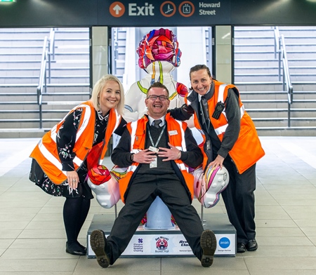 ST ENOCHS OOR WULLIE LW010 Resized