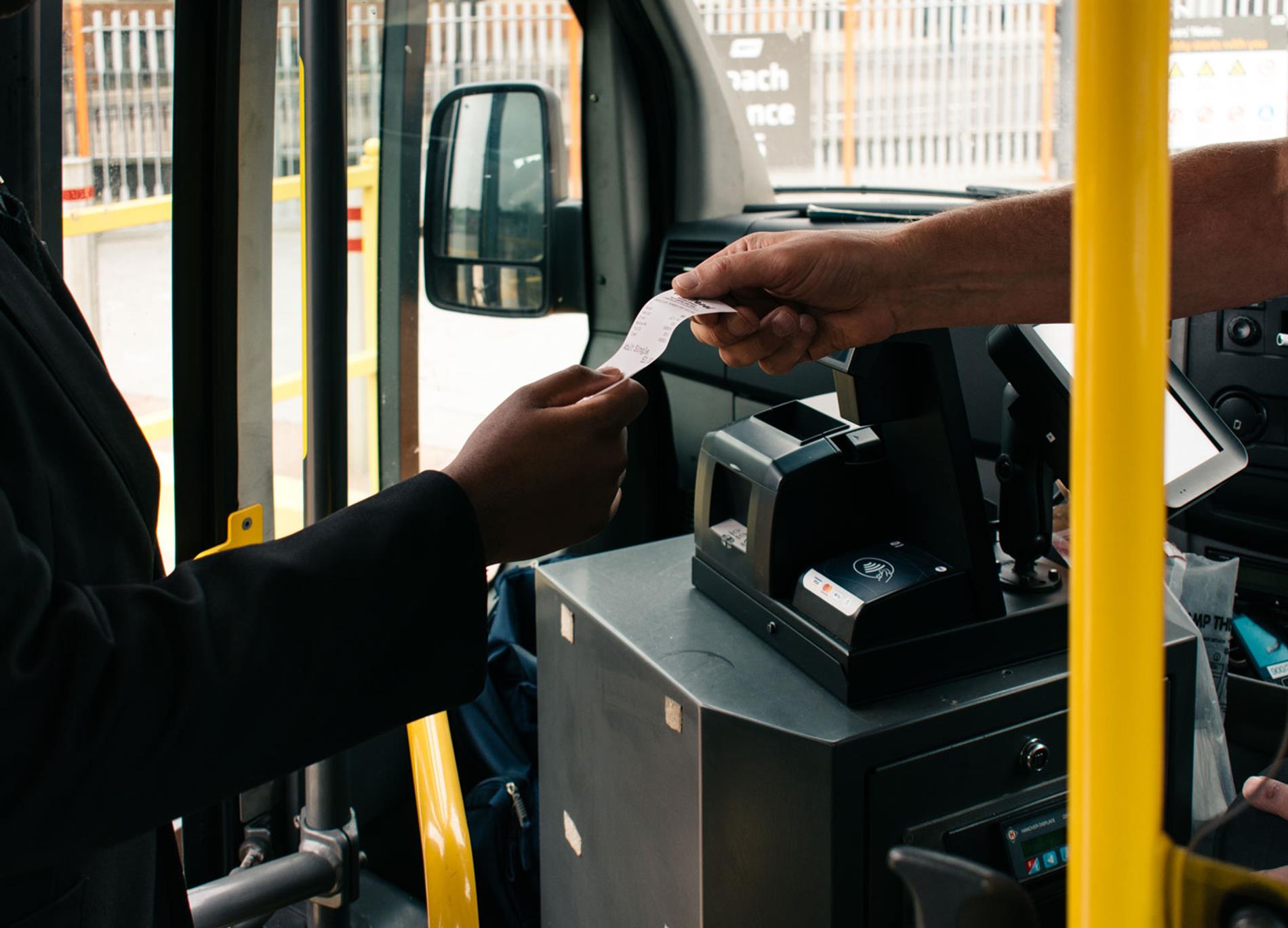 SPT My Bus 24 705X506