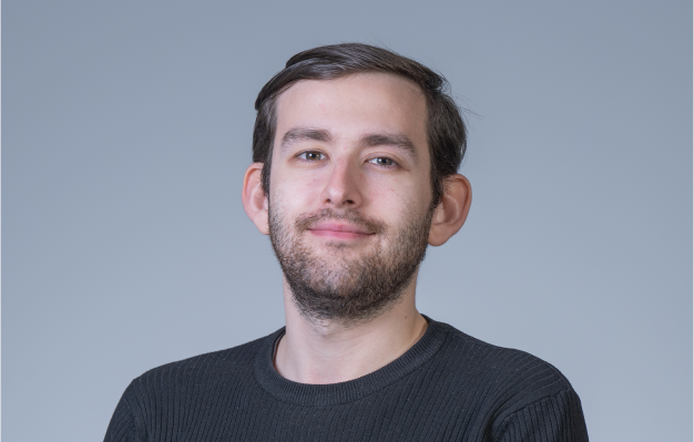 Malcolm Mitchell Glasgow City Council