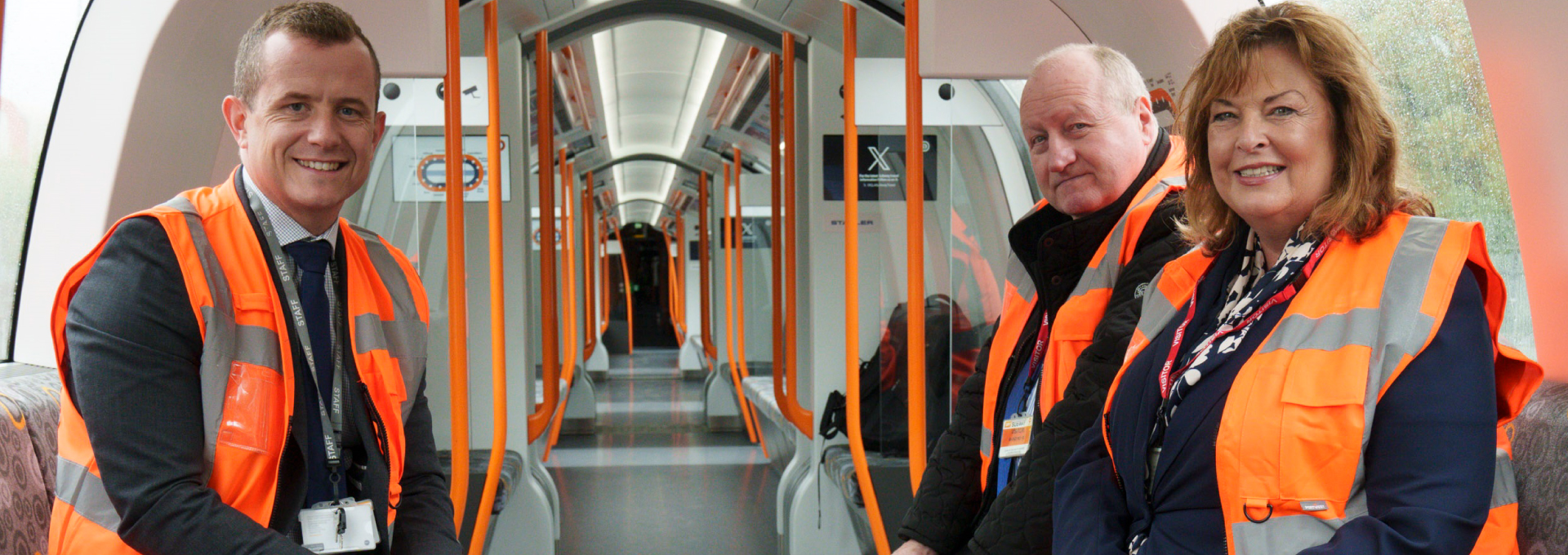 Cabsec Newsstory Web