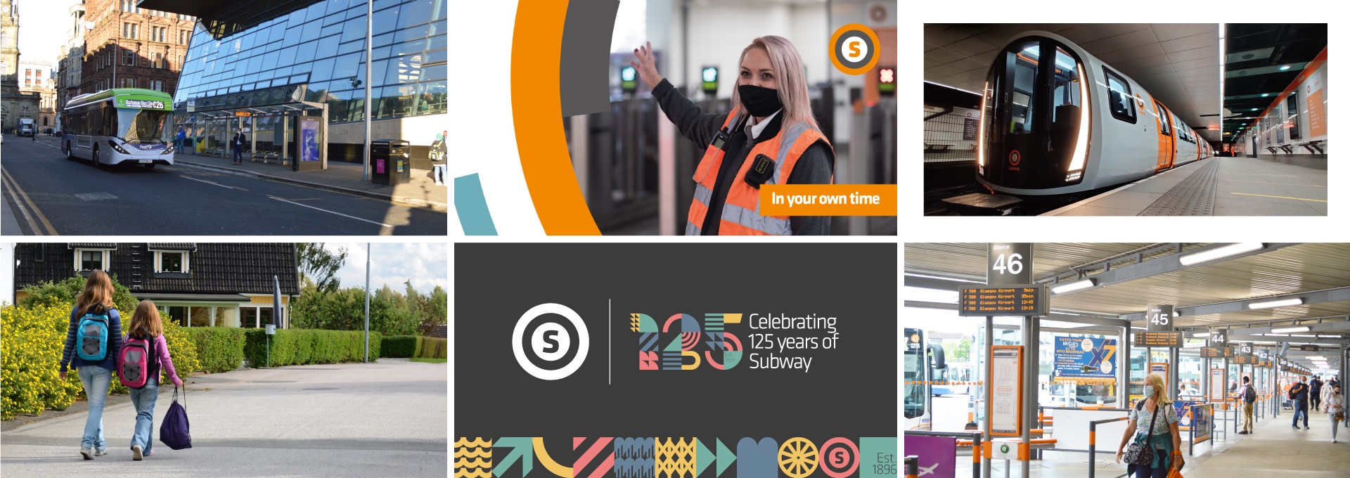 Transportawards Shortlist News