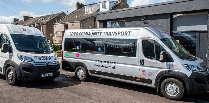 Newsstory Communitytransport1