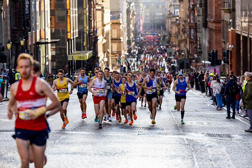 Scotrun