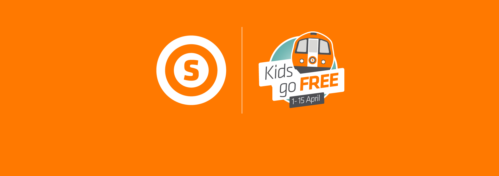 Kidsgofree