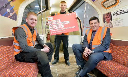 SPT Jamie Hepburn 0072