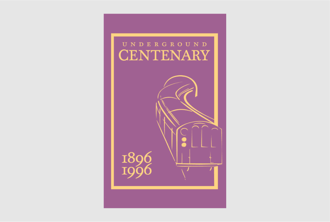 Centenary 511X344px 01 01