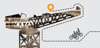 PPP CF Websitepartner Crane 345X165px