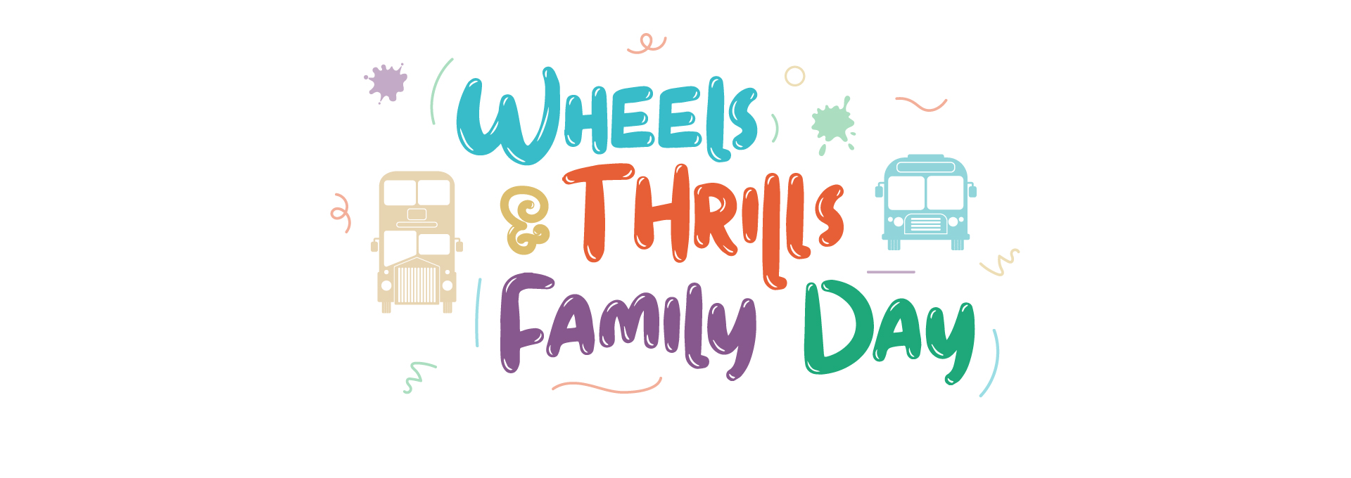 Familyday Newsstory Web