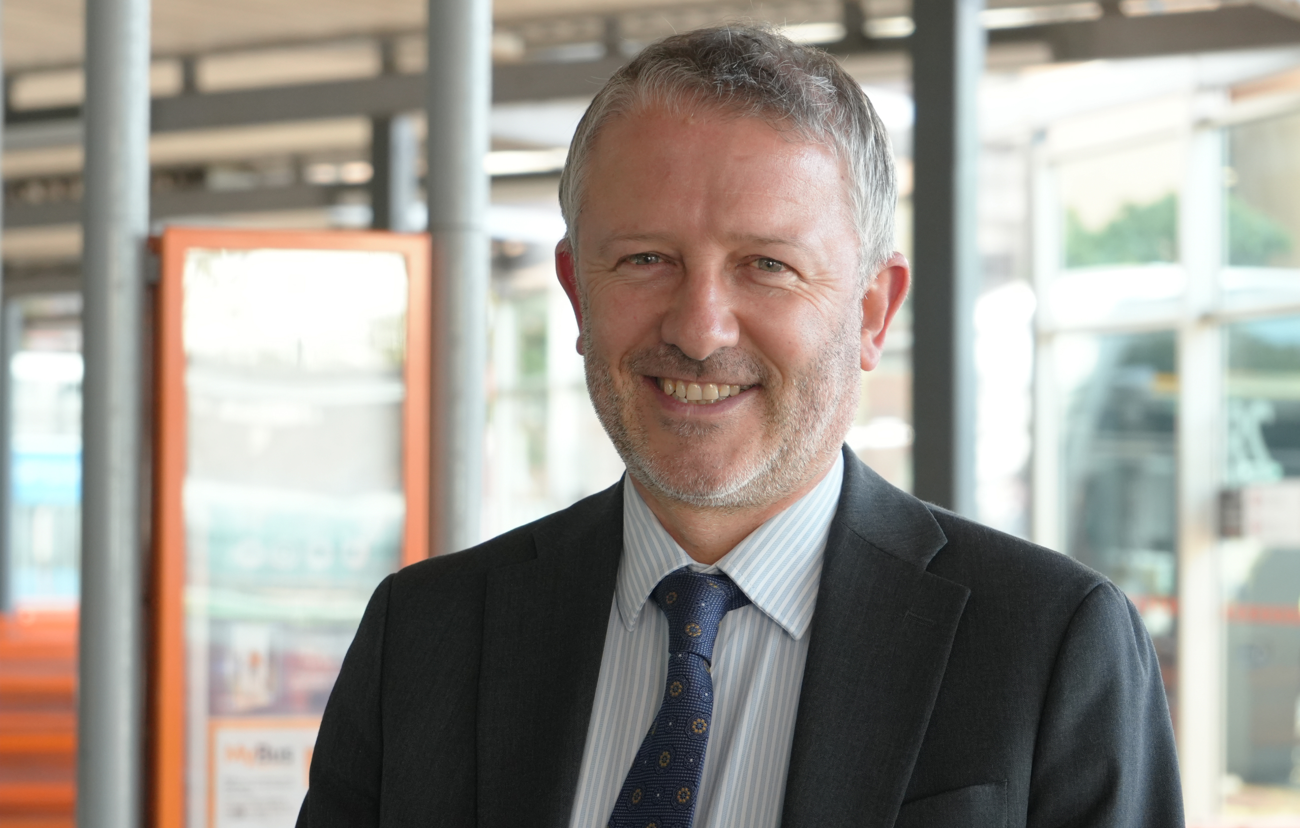 Jamie Ross (1)
