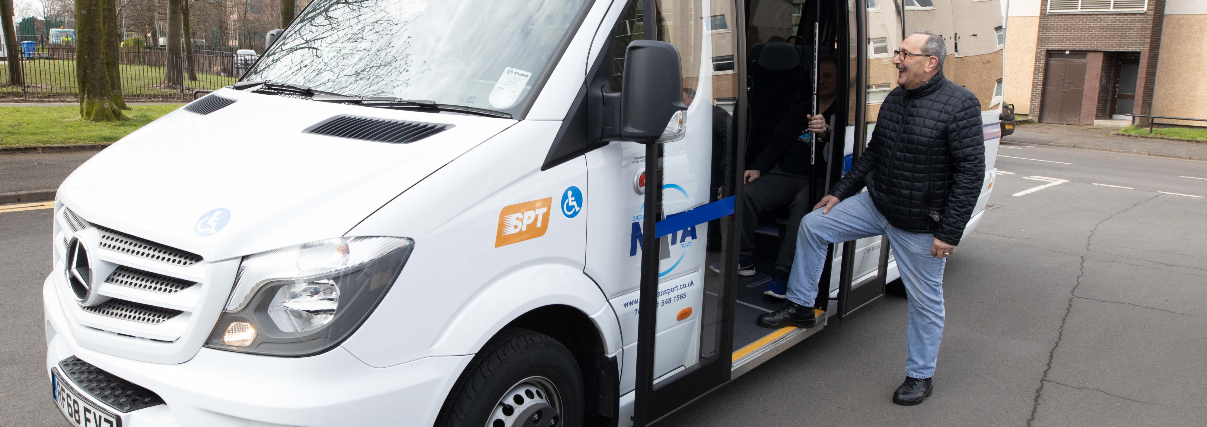 Communitytransport 1920X680px Hero