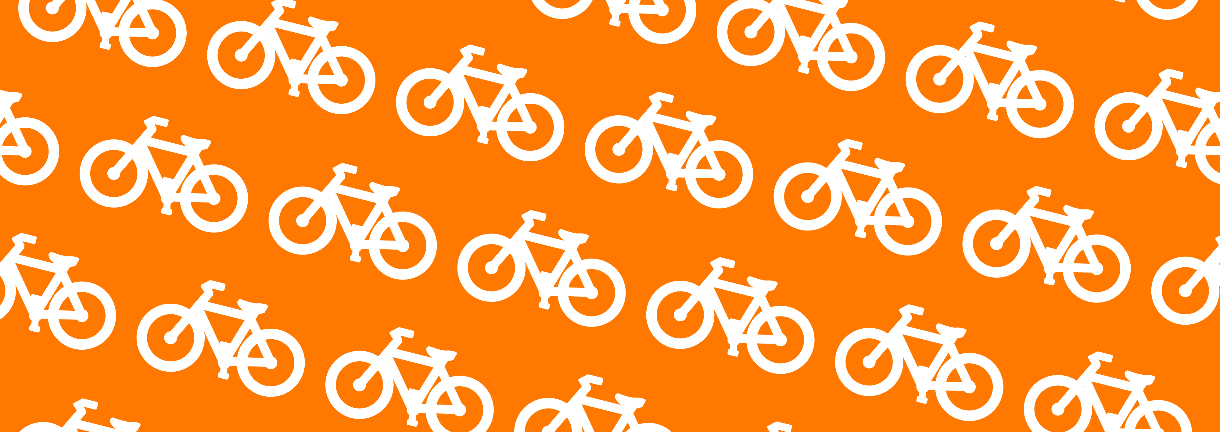 Getsmaretgetcycling Hero 1920X680 01