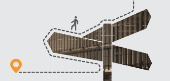 PPP CF Websitepartner Sign 345X165px