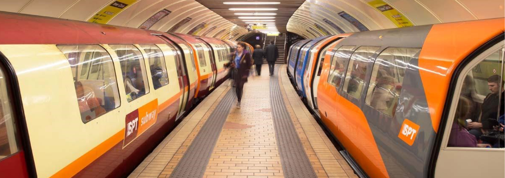 Legacy Newsstory Web [Recovered] (1)