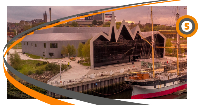 Rediscover Newsstory