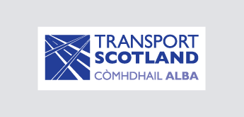 Transportscotland