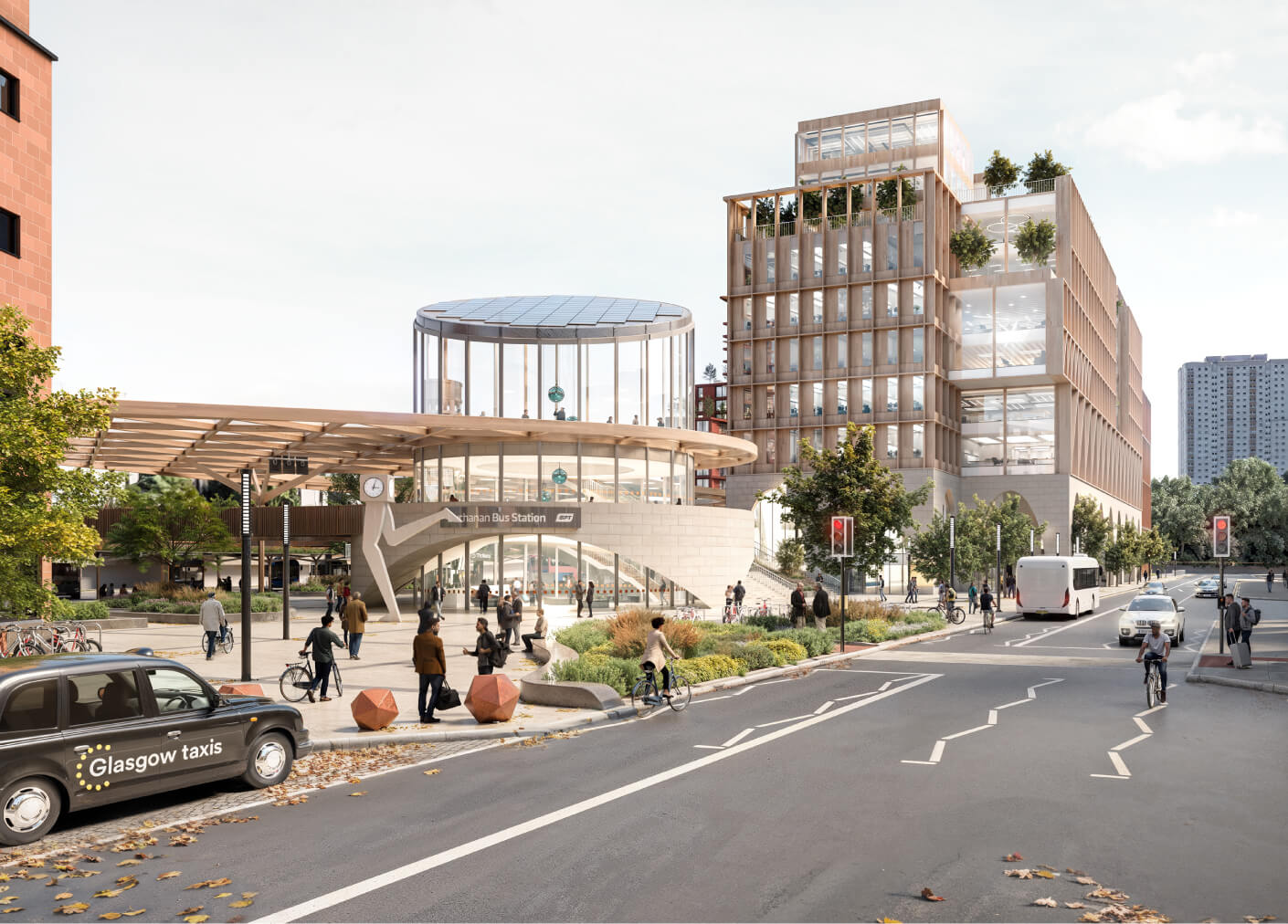 BBS Masterplan 705X506