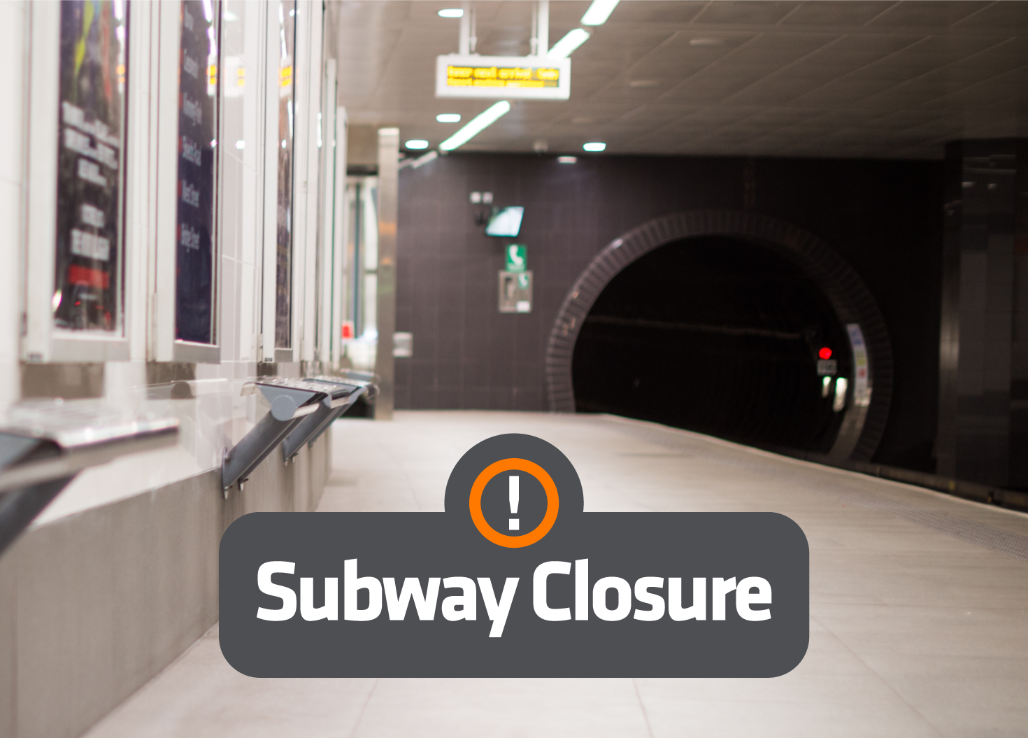 Sundayclosures News 08 08