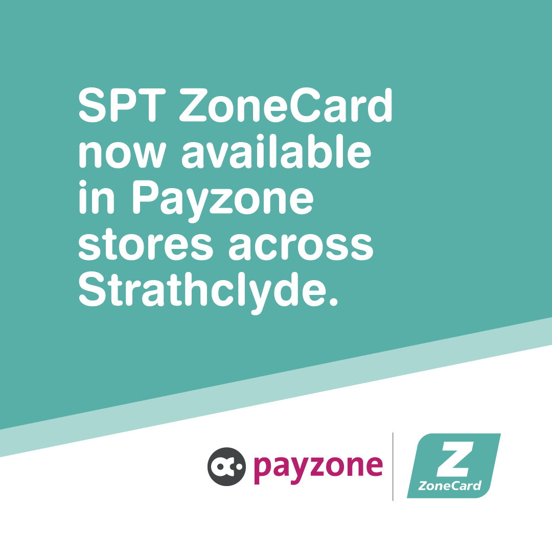 Zonecard Payzone Social 1080X1080pxv2