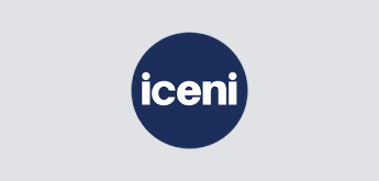 Iceni