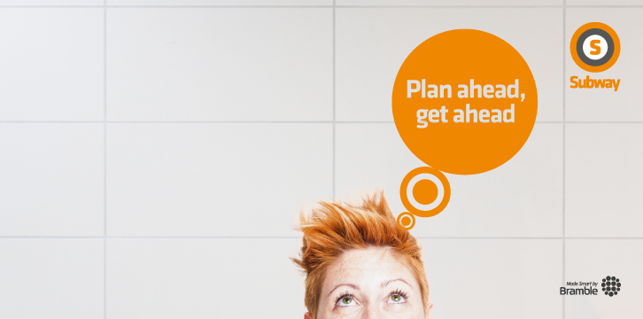 Web Retail News Story V4