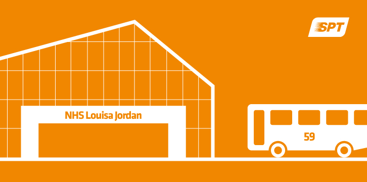 Service59 NHSLJ Newsstory