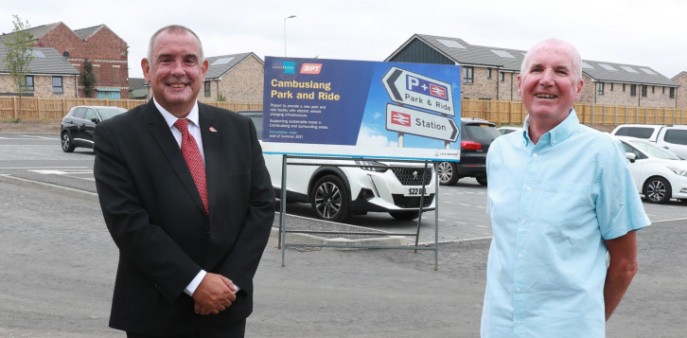 Newsstory Cambuslangpr 687X338