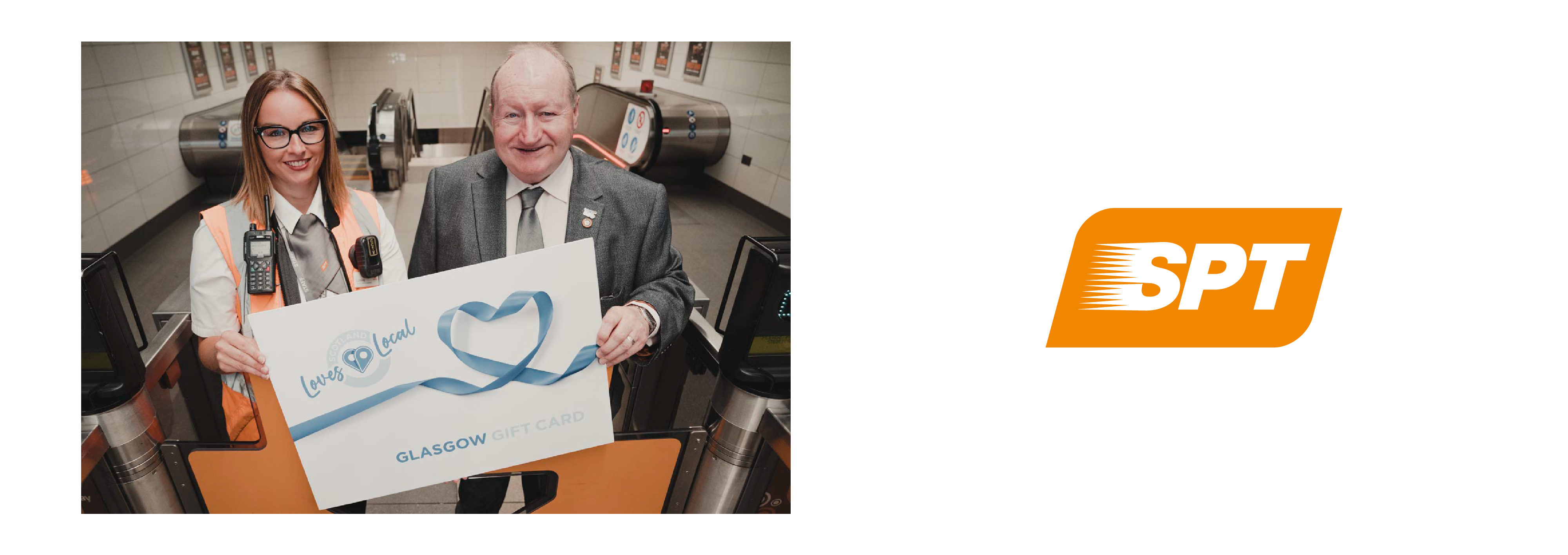 Glasgowloveslocal 01