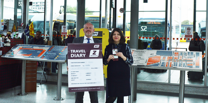 Zonecard Winner Sept 2016