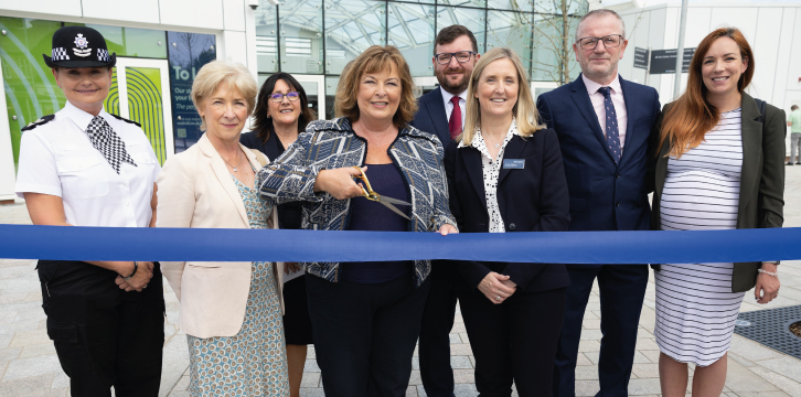 Newsstory Motherwellstation