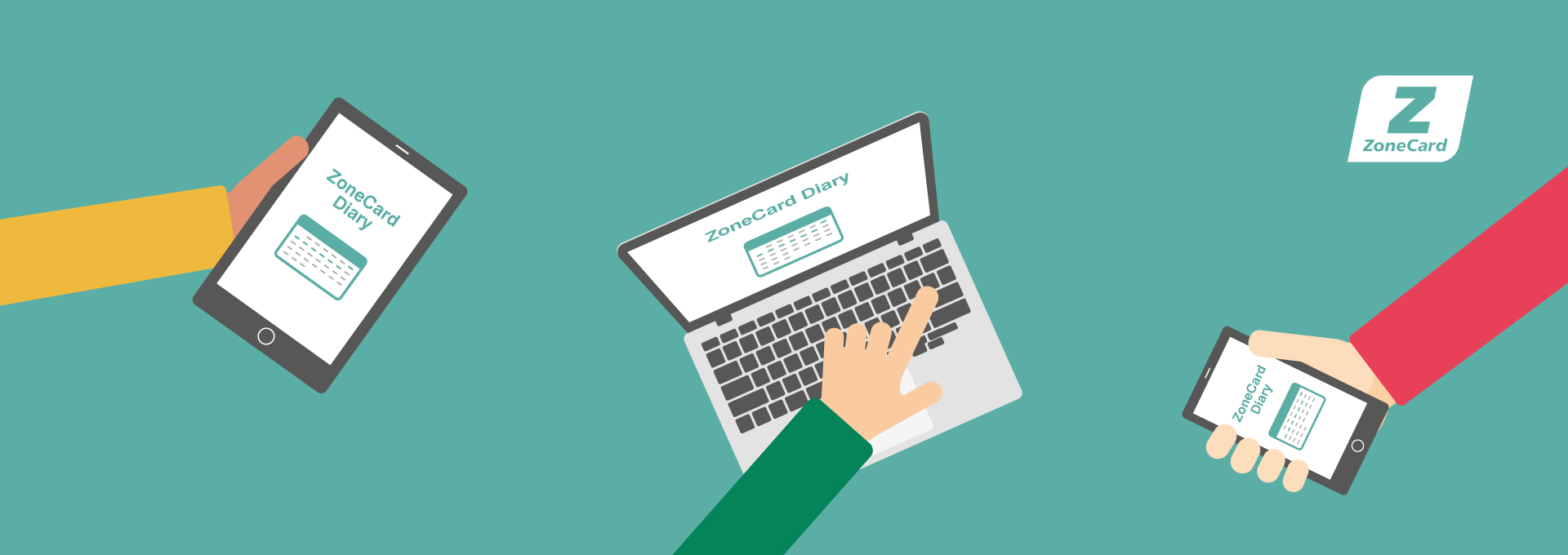 Zonecarddiaryhero 1920X680