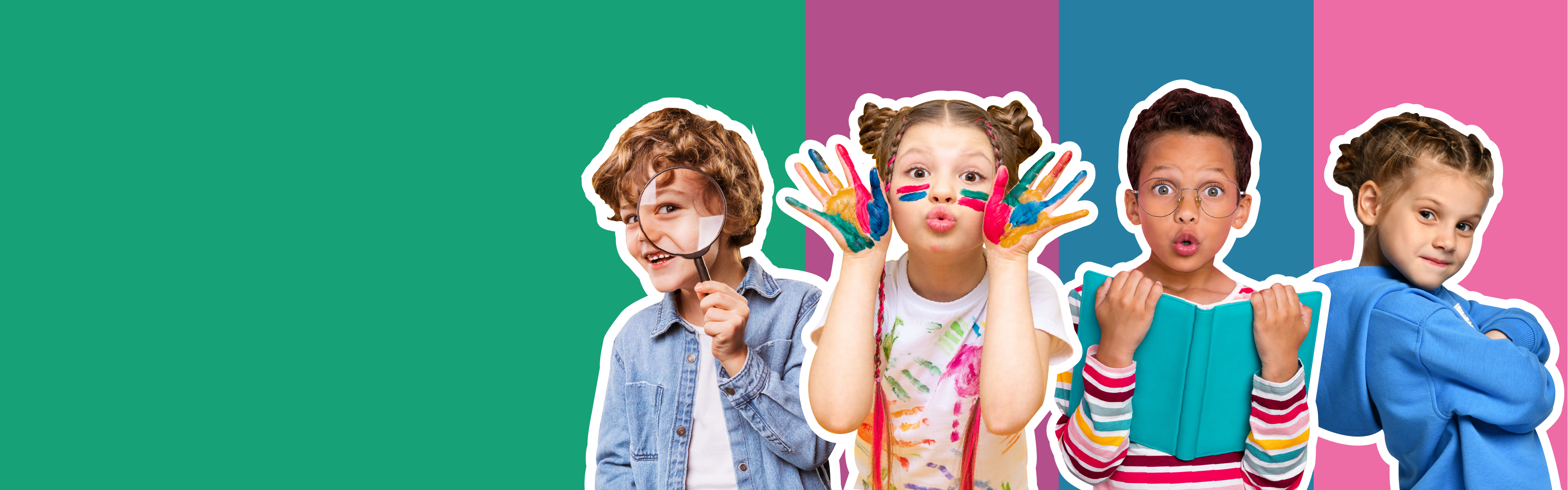 Subway Explorers (1)