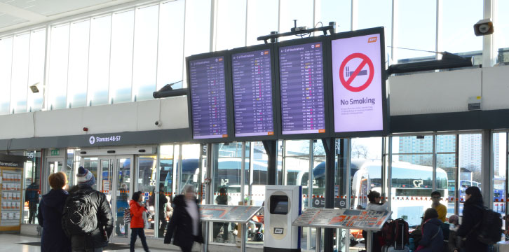 Bbsscreens Newsstoryimage