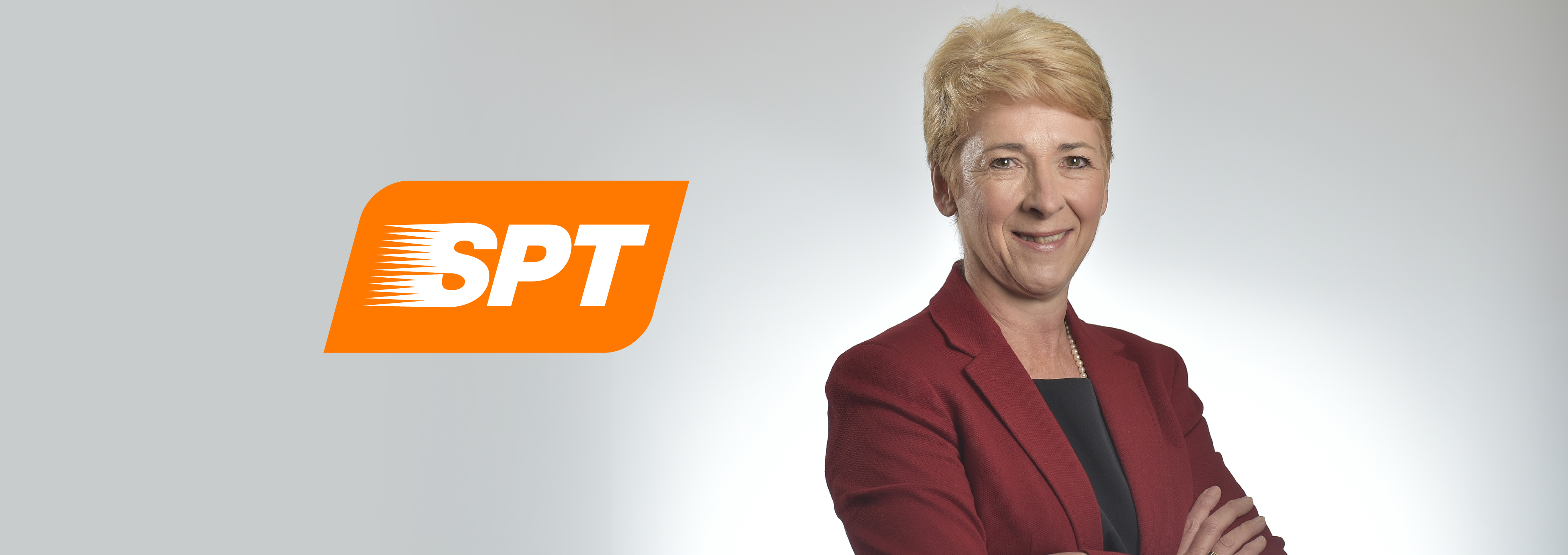 Valerie Heroimage 1920X680 01