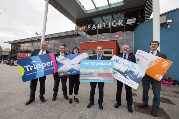 00K8272 Resized USE THIS PIC