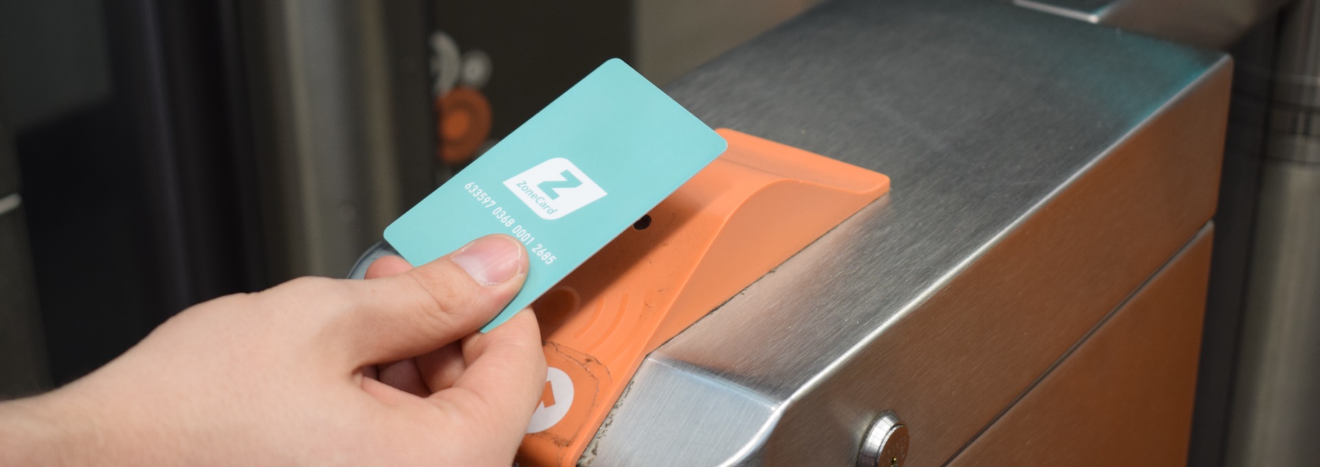 Zonecard Newsstory Web