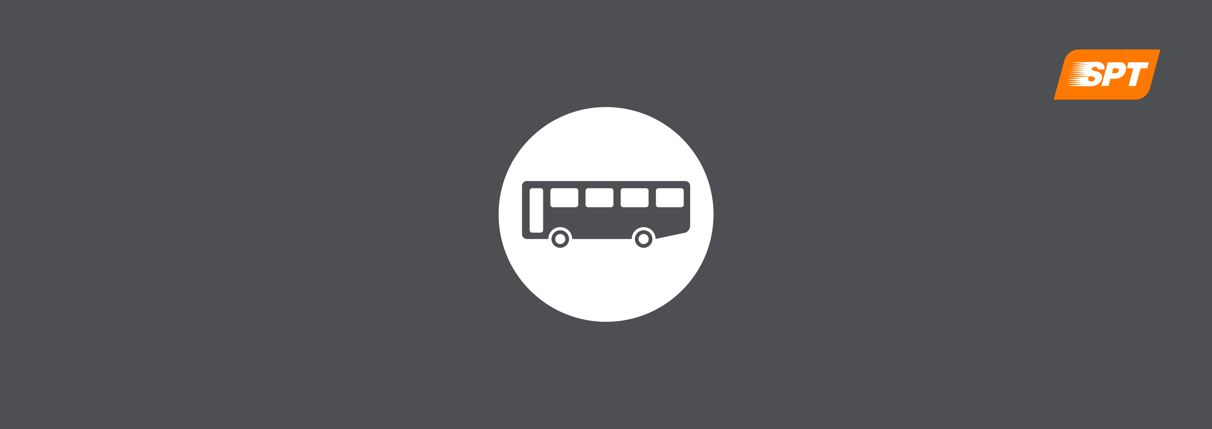 Bus Hero 1920X680 01