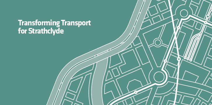 Newsstory Transportforstrathclyde
