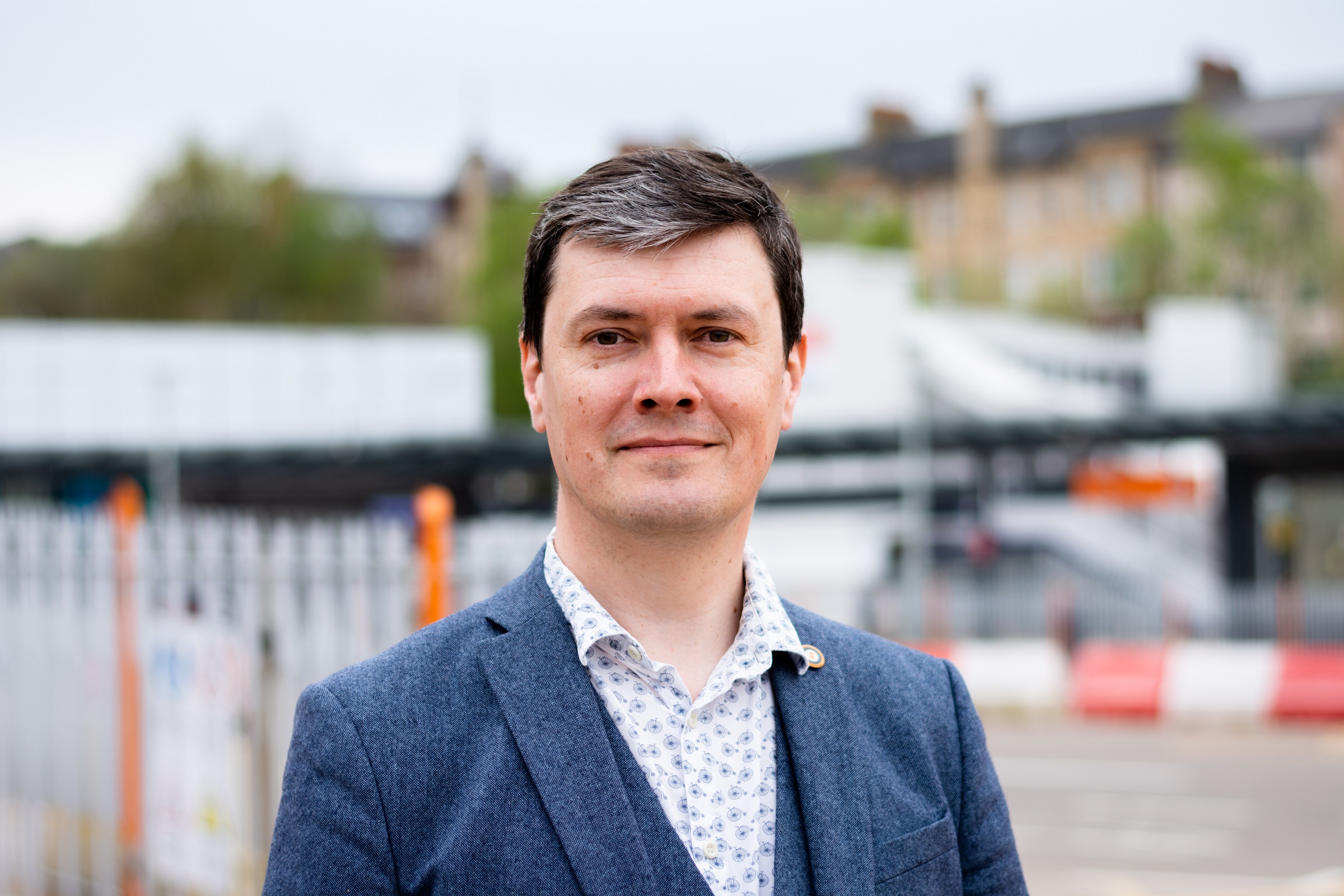 SPT Chair Martin Bartos 2 (1)