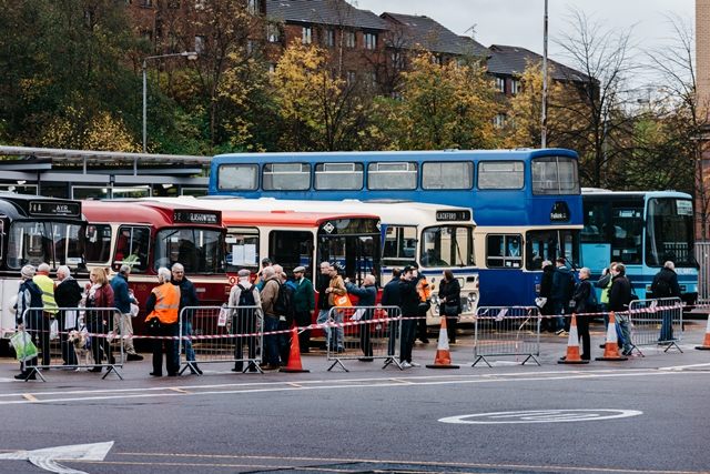 Bus Fayre Extra 2 Resized