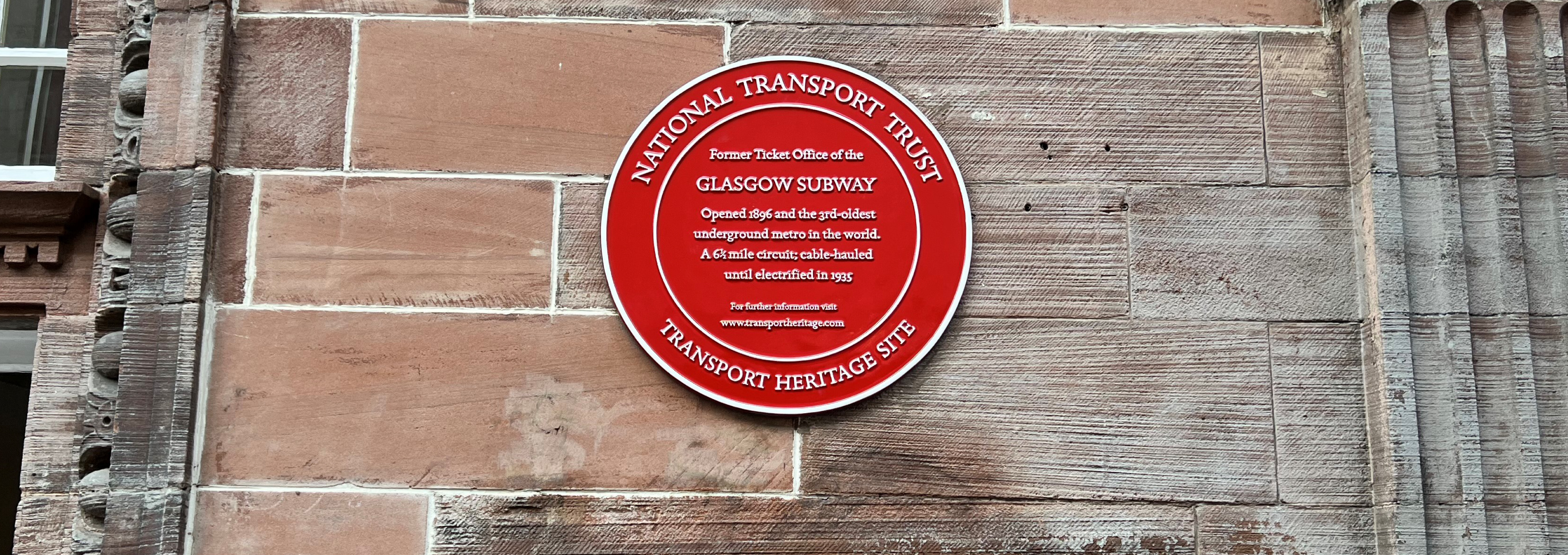 Redwheel 1920X680 01