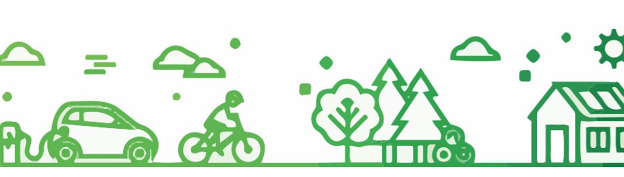 Climateweekscotgovbanner2